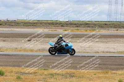 media/Apr-26-2025-Lets Ride (Sat) [[4954f83cdc]]/Group B/Offramp/